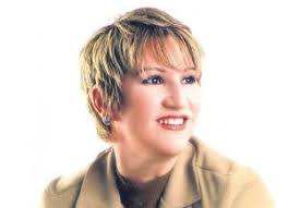 Aridia Taveras - CDN