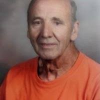 Gerald F. Wiesner “Jerry”