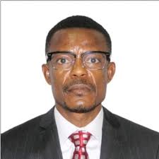 Temple Law School is #54 in the 2025 US News & World Report overall  rankings. Our evening division is ranked #4 among part-time programs and  our trial advocacy program is ranked #1