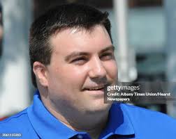 78 Lori Milton Stock Photos, High-Res Pictures, and Images