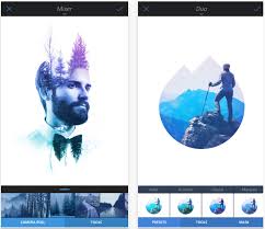 16 Of The Best Apps For Landscape Photography