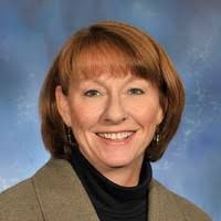 10 "Sharon Pound" profiles