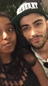 Best Zayn Pics Thezaynspics Twitter Zayn Malik Pics Zayn Zayn Mallik