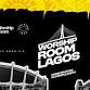 Worship Room Lagos event image