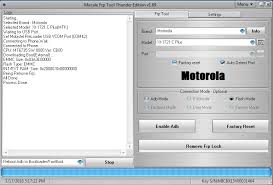 The first step to start tweaking the motorola moto c plus panell d is to unlock the motorola bootloader. Moto C Plus Xt1721 Frp Remove Done In One Click By Miracle Thunder Frp Tool Gsm Forum