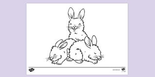 There's something for everyone from beginners to the advanced. Printable Colouring Page Baby Animals Colouring Colouring Sheets