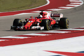 What time does the f1 race start today? F1 2018 Live Stream German Grand Prix Time Tv Schedule And How To Watch Online Sbnation Com