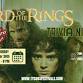 The Lord of the Rings Trivia event image