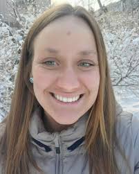 Vanessa Fabian, Clinical Social Work/Therapist, Jackson, WY, 83001