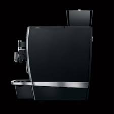 We did not find results for: Jura Giga X3 Pro Bean To Cup Coffee Machine With Jura 4lt Fridge Special Price Refurbished Simply Great Coffee