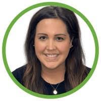 Melissa Capo's Instagram, Twitter & Facebook