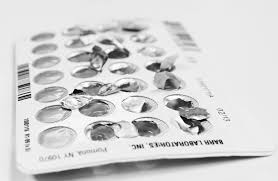 Why Protestants Can Celebrate Natural Family Planning Juicy Ecumenism