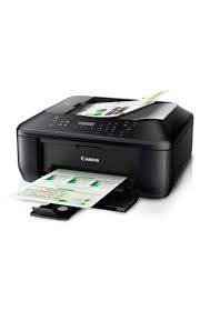 We did not find results for: Cara Instal Printer Pixma Mx397 Tanpa Cd Glozaria
