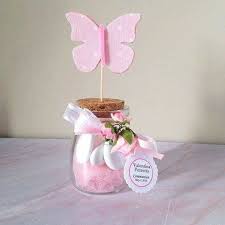 Pin By Emne Allouche On Decoracion Eventos Butterfly Baby Shower Theme Butterfly Baby Shower Butterfly Baby