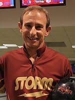 Norm Duke shoots the 5th 300 game to move into 5th place in Brunswick Euro  Challenge