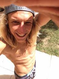 Adam sucht Eva 2017 - Marius Hoppe | STARSonTV