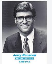 Former TV Personalities in Tampa Bay