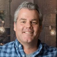 Steve Doucet Email & Phone Number