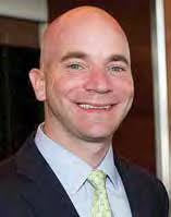 Dot Days' — Weekend celebration draws huge crowds