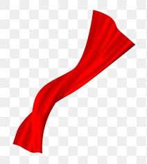red cloth cartoon red silk canvas ribbon red band cartoon hand drawn red silk red cloth decoration in 2020 how to draw hands hand painted silk studio background images red cloth cartoon red silk canvas