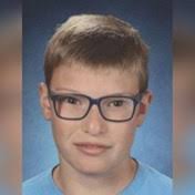 Briner Family Obituaries