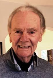 Robert Lee Maxwell Obituary