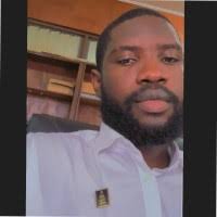 40+ "Oppong Agyemang" profiles