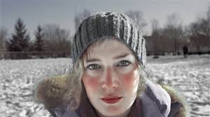 Andrea Simms-Karp has a new stage name, new album