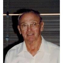 Victor Andy Rabel Obituary