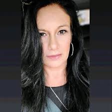 It is with mixed emotions I announce my departure from Euna Solutions and  eCivis.