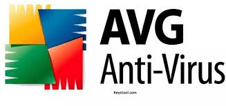 Avg antivirus free para windows. Avg Antivirus 21 7 3196 Crack Full License Key Free Download