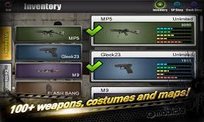 Kl special force in mov file comedy. Download Special Force Online Fps Qooapp Game Store
