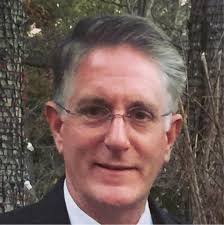 Does anyone know how to program a garage door opener?