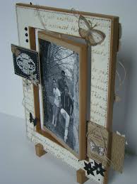 Epingle Sur Diys Tips Tricks Crafts