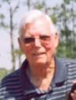 Glenn Osborn Family History & Historical Records