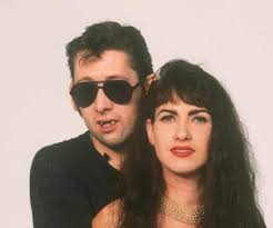 Shane's Birthday and Christmas Wishes