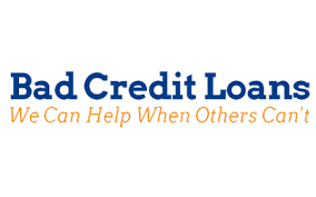 When you receive an unsecured personal loan, the loan is only supported by the overall creditworthiness of the borrower. 6 Best Personal Loans For Bad Credit Not Payday Loans