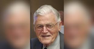 Marvin Ries Obituary