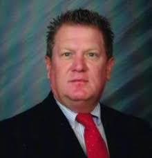 Tammy Seitz's Instagram, Twitter & Facebook