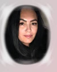 👻 The enduring allure of ghost hunting is explored in a new book published  by Dr Alice Vernon today. 🖱️ tinyurl.com/yzs9fxfz