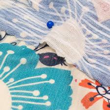 Lawn bowling meaning in urdu. What Does Slub Mean In Fabric