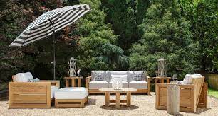 I would recommend patrick and will definitely use him again!! Los Angeles Best Patio Furniture