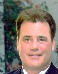 David Goodman Obituary (1961