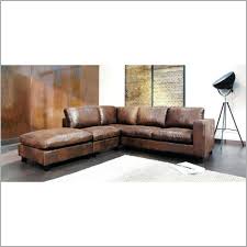 Canapé d'angle convertible méridienne réversible june tissu bergamo gris clair 90. Interior Design Canape D Angle Convertible Pas Cher Canape Angle Pas Cher Occasion Articles With Canape Dangl Canape Angle Convertible Canape Angle Canape Cuir
