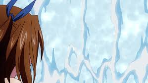 Keijo Special Attack Gifs Album On Imgur