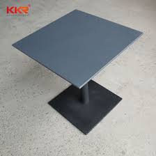 As styles comes and go, it adapts and keeps its position in the spatial configuration of the modern coffee tables are of many different types, with various shapes and can be made of a variety of materials so let's pick something specific to focus. China Kingkonree Artificial Stone Top Round Coffee Table And Chair 0305 China Modern White Coffee Table Round Stone Table