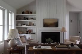 32 Shiplap Accent Wall Ideas For Any Room