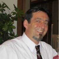 Ronald Richards, SPHR