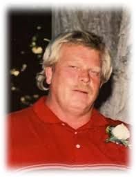 Earle Ray Beason Obituary (2024)