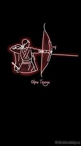 Find fiqaah saranghae pictures and fiqaah saranghae photos on desktop nexus. 38 Twice Saranghae Ideas Twice Twice Fanart Kpop Wallpaper